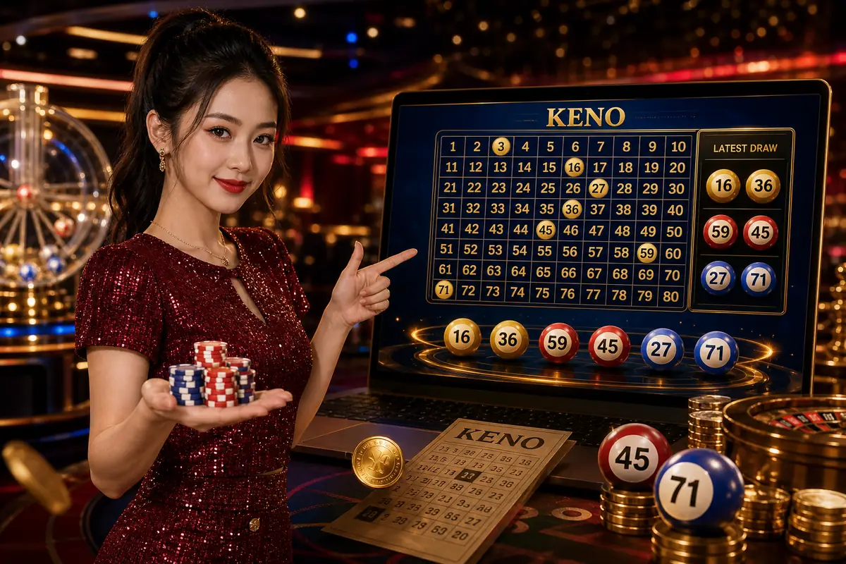 win9999