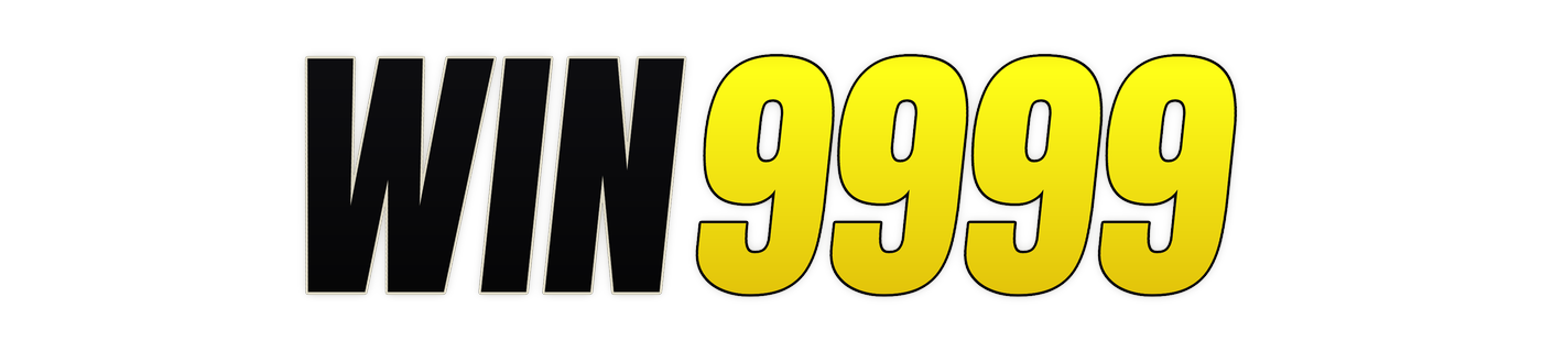 win9999